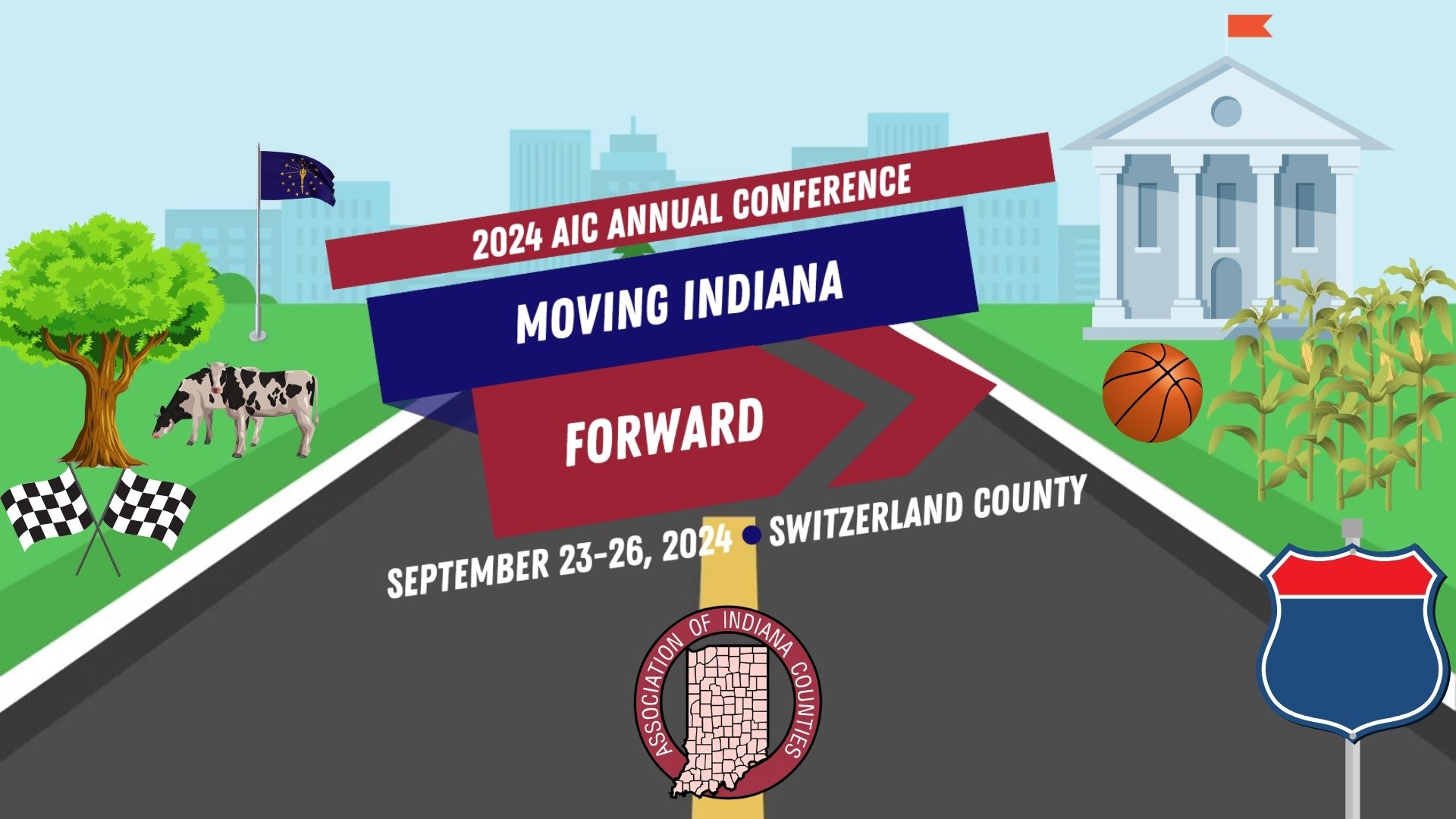 2024-association-of-indiana-counties-annual-conference
